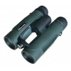 BARR&STROUD 10x42 Series 8 ďalekohľad