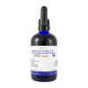 N-Medical Hyaluron URO neo 100 ml