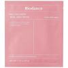 BIODANCE Bio-Collagen Real Deep Mask Kolagénová inovatívna maska 34 g