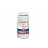 MPT pH plus 1 kg