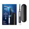Zubná kefka Oral-B iO Series 3 Matte Black