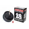 DUTKA 28 KENDA Super Lite 700 x28/32/38/42/45c Presta 28/47-622/630/635