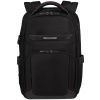 Batoh na notebook Samsonite PRO-DLX 6 14.1