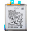 Batéria do Samsung 4000 mAh
