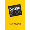 Non-Designer's Design Book, The