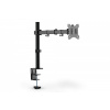 DIGITUS Digitus DA-90399 držiak / stojan na monitory 81,3 cm (32