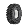 Pro-Line pneu 2.2
