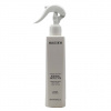 Selective Professional Rebuilding Treatment N.3 Final Protector 250 ml