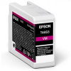 Epson EPSON cartridge T46S3 vivid magenta (25ml)
