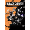 BLEACH Rebirth of Souls Deluxe Edition | PC Steam