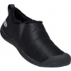 Topánky KEEN HOWSER II WOMEN Lady veľkosť US 7,5