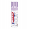 Edding akrylového spreja 5200 Lavender 931