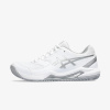 Asics GEL-DEDICATE 8 CLAY EUR 38