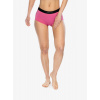 Dámske boxerky Super.natural Tundra175 Boyfriend Hipster - gin fizz