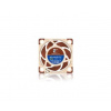 Noctua NF-A4x20 5V, 40x40x20mm, 3-pin, 5000 RPM