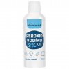 PEROXID VODÍKU 3 % 1000 ml ALLNATURE