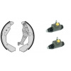 BREMBO T 86 024