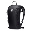 Batoh Mammut Neon Light Black