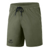 Kraťasy Giants Fishing Shorts Quick Dry UV50+ Olive Green Prevedenie: Veľ. L