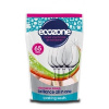 Ecozone Tablety do umývačky 5v1 65 tabliet