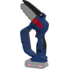 Güde MK 18-0 58477