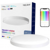 Smart osvetlenie - Yeelight Intelligent Strop Light 550S LED RGB (Yeelight Intelligent Strop Light 550S LED RGB)