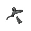 SRAM přední brzda Level Bronze Stealth 4 Piston 950