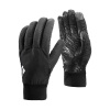 Black Diamond Mont Blanc barva black velikost S