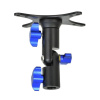 FOMEI M holder-1B MINI, držiak monitora