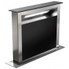 FABER FABULA PLUS EV8 BK A60