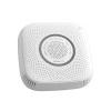 Smart detektor plynu SHELLY Gas CNG WiFi