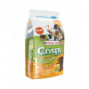 Versele-Laga Pamlsok Crispy Snack Fibres 650 g