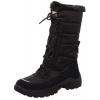 Superfit zimná obuv Aurora 1-009134-0000 s membránou Gore-Tex Veľkosť: 35