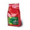 Hasoft Spravbeton Typ: pytel, v balení: 5 kg