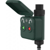 Woox Smart Garden Irrigation ZigBee R7060