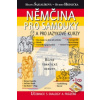 Němčina pro samouky a pro jazykové kurzy