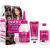 ĽORÉAL CASTING Creme Gloss 510 Ľadová mocha 180 ml