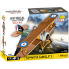 COBI Stavebnica GW Sopwith Camel F.1 (COBI-2987)
