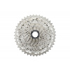 Shimano Kazeta M5100 11-kolo 11-42z. Deore