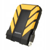 ADATA HD710 1TB, AHD710P-1TU31-CYL