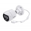 Vivotek IB9369-F2