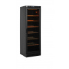 Vinotéka TEFCOLD CPV 1380E