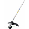 Metabo MA-FS 40 Nadstavec na krovinorez, 601728850