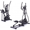TRINFIT Monta C250