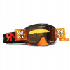 RIP N ROLL PRE CROSS HYBRID XL LTD B/O ROLL O