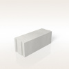Ytong Statik P4-550 PD hr. 250 mm (36)
