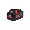 Milwaukee - 18V akumulátor M18 HB8, Li-Ion 8,0 Ah 4932471070