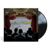 Fall Out Boy - From Under The Cork Tree / Reissue / Vinyl [LP]