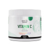 Adelle Davis - Vitamín C 1000 mg, 300 kapsúl