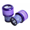 2 ks HEPA filtrer pre Dyson V11 a V15